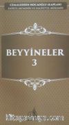 Beyyineler 3