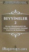 Beyyineler 2 