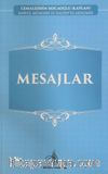 Mesajlar