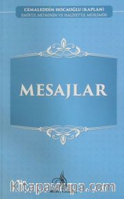 Mesajlar