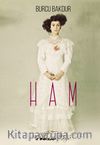 Ham