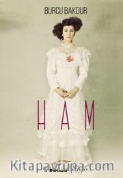 Ham