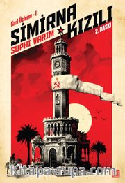 Simirna Kızılı
