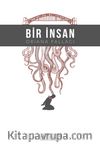 Bir İnsan