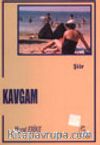 Kavgam