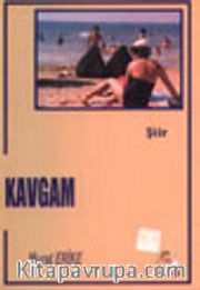 Kavgam