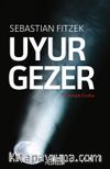 Uyurgezer