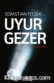 Uyurgezer