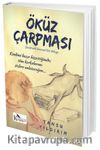 Öküz Çarpması
