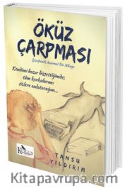 Öküz Çarpması