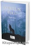 Kurt'un Yolu