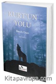 Kurt'un Yolu