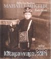 Elifba’dan Muallime Mahalle Mektebi