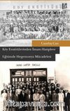 Köy Enstitülerinden İmam-Hatiplere Eğitimde Hegemonya Mücadelesi 