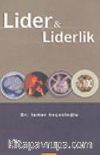 Lider & Liderlik