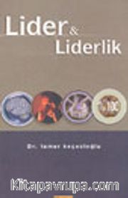 Lider <br /> Liderlik