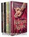 Osmanlı Roman Seti (7 Kitap)