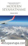 Modern Seyahatname
