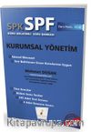 SPK - SPF Kurumsal Yönetim Konu Anlatımlı Soru Bankası 1018
