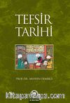 Tefsir Tarihi
