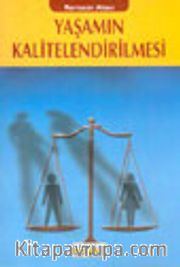 Yaşamın Kalitelendirilmesi