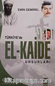 Türkiye'de El-Kaide Unsurları