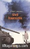 Sivil İtaatsizlik
