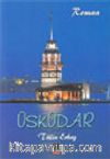 Üsküdar