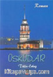 Üsküdar