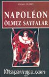 Napoleon Ölmez Sayfalar