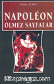 Napoleon Ölmez Sayfalar