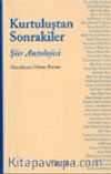 Kurtuluştan Sonrakiler