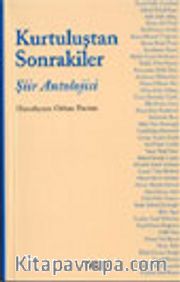 Kurtuluştan Sonrakiler