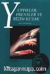 Yuppiler, Prensler ve Bizim Kuşak
