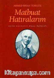 Matbuat Hatıraları