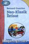 Neo Klasik İktisat