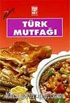 Türk Mutfağı (Türkçe)