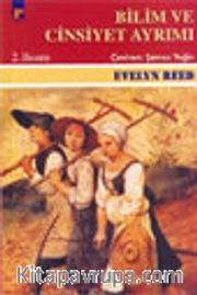 Bilim ve Cinsiyet Ayrımı