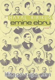 Hayal Kırıklığı