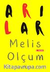 Arılar