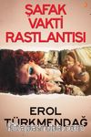 Şafak Vakti Rastlantısı