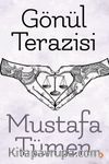 Gönül Terazisi