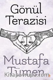 Gönül Terazisi