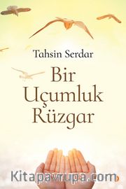 Bir Uçumluk Rüzgar