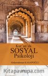 Kur’an’da Sosyal Psikoloji
