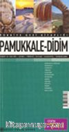 Pamukkale-Didim