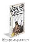 Kapadokya-İç Anadolu