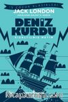 Deniz Kurdu (Kısaltılmış Metin)