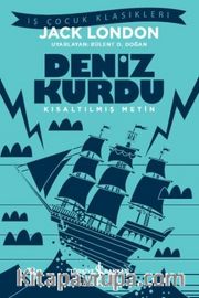 Deniz Kurdu (Kısaltılmış Metin)