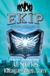 Ekip & Bir Ölüm Kalım Meselesi